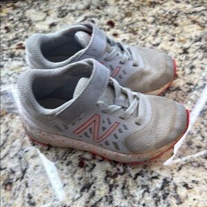 New Balance Kids' shoes